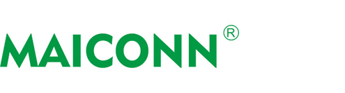 Maiconn Technolgy Co., LTD