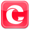The Connector Blog