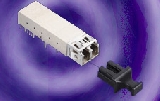 Transceiver
