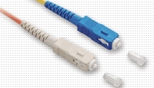 Patchcord