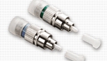 Attenuator