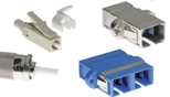Connectors