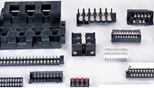 Terminal Blocks