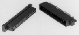 CPCI 47&38 Pin Power