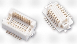 BTB Connectors