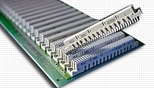 Din41612 Connectors