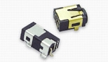 DC Jack Connectors