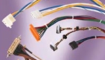 Wire Harness Assembly