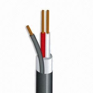 Electronics Wire
