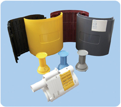 Plastic2