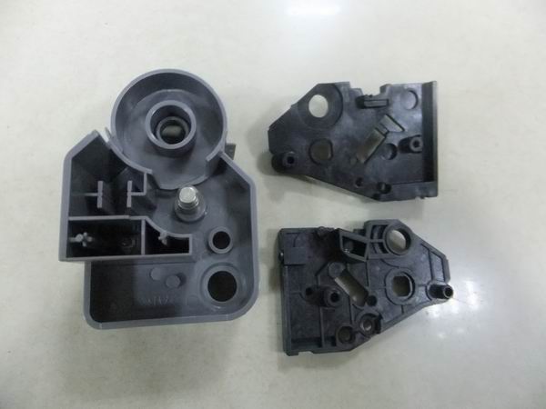 Automotive