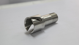PrecisionMachining_01