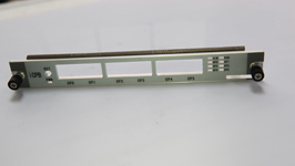 thumb_Assembly_01