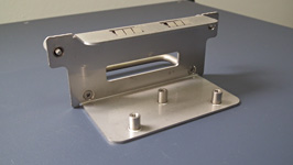 thumb_MetalFabrication_01