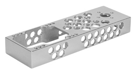 thumb_PrecisionMachining_02