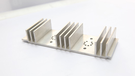 thumb_PrecisionMachining_03