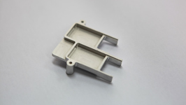 thumb_PrecisionMachining_04