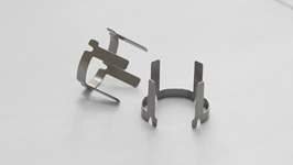 thumb_Stamping_02